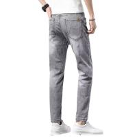 cms/erpbt/backend/web/uploads/erp/collection/images/Men Clothes/YANGJI/EN0157961/img_b/EN0157961_img_b_5